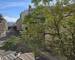 Location meublé - Appartement T3 - 5 Avenues - 20250930 133654