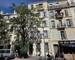 Location meublé - Appartement T3 - 5 Avenues - 20250930 133047