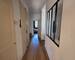 Location meublé - Appartement T3 - 5 Avenues - 20250930 133753