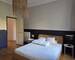Location meublé - Appartement T3 - 5 Avenues - 20250930 133450