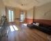 Location meublé - Appartement T3 - 5 Avenues - 20250930 140910