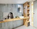 appartement bordeaux - D