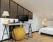 appartement bordeaux - C