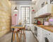 appartement bordeaux - B