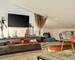 appartement bordeaux - A