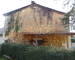 Maison en pierres sur étage 156 m2 - 2025-02-08 001 081