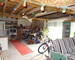 Maison en pierres sur étage 156 m2 - 2025-02-08 001 072