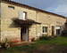 Maison en pierres sur étage 156 m2 - 2025-02-08 001 076