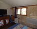 Maison en pierres sur étage 156 m2 - 2025-02-08 001 064