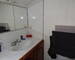 Maison en pierres sur étage 156 m2 - 2025-02-08 001 068