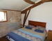 Maison en pierres sur étage 156 m2 - 2025-02-08 001 063
