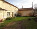 Maison en pierres sur étage 156 m2 - 2025-02-08 001 078