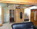 Maison en pierres sur étage 156 m2 - 2025-02-08 001 070