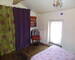 Maison en pierres sur étage 156 m2 - 2025-02-08 001 061