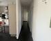 Maison de 112m2 alliant confort, charme et fonctionnalité - Img 1144