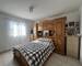 Maison de 112m2 alliant confort, charme et fonctionnalité - Img 1147