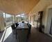 Maison de 112m2 alliant confort, charme et fonctionnalité - Img 1149