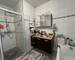 Maison de 112m2 alliant confort, charme et fonctionnalité - Salle de bain et douche italienne
