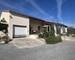 Maison de 112m2 alliant confort, charme et fonctionnalité - Img 1153