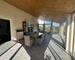 Maison de 112m2 alliant confort, charme et fonctionnalité - Img 1148