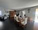 Maison de 112m2 alliant confort, charme et fonctionnalité - Img 1142