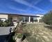 Maison de 112m2 alliant confort, charme et fonctionnalité - Img 1150
