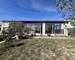Maison de 112m2 alliant confort, charme et fonctionnalité - Img 1158