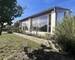 Maison de 112m2 alliant confort, charme et fonctionnalité - Img 1157