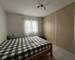 Maison de 112m2 alliant confort, charme et fonctionnalité - Chambre