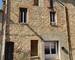 Maison de village de 120 m2 habitable environ sur 3 niveaux de 70 m2.  - 20250918 154212