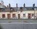 deux maisons - Mondoubleau - 20 min gare tgv  - Img-20250918-wa0024