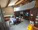 Grande maison avec studio - 16