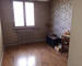 Grande maison avec studio - 9