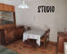 Grande maison avec studio - 18