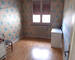 Grande maison avec studio - 10