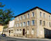 Rare à la vente : bâtisse de 1835 au cœur de ville, idéal investisseur - Chatgpt image 30 août 2025  16 48 28