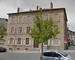Rare à la vente : bâtisse de 1835 au cœur de ville, idéal investisseur - Screenshot 7-fotor-20250716173513