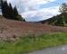 Superbe terrain constructible – 1900 m² - 20250523 143922