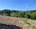 Superbe terrain constructible – 1900 m² - Screenshot 2