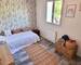 Les Arcs-sur-Argens (83460) - commodités - piscine - climatisation - 20250918 101225