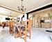 Maison de village 4 chambres à Requista - 31187d38-5b3f-4473-b643-b6b56977056e 1 201 a