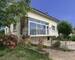 Maison de village 4 chambres à Requista - Dbeef6f6-2308-471a-a9a5-7f72dedf0ea4 1 201 a