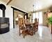 Maison de village 4 chambres à Requista - 9ef5bbb8-a54c-43ef-994b-87c57a6eddd7 1 201 a