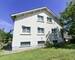 Maison de village 4 chambres à Requista - 9328b693-f8b6-480b-8942-bcb4974721f1 1 201 a
