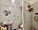 Appartement T2 proche Ecusson - 1758630025590
