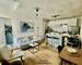 Appartement T2 proche Ecusson - Whatsapp image 2025-09-25 at 15.27.19