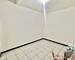 Appartement T2 proche Ecusson - Whatsapp image 2025-09-25 at 15.27.20-2