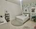 Appartement T2 proche Ecusson - Whatsapp image 2025-09-25 at 15.27.19-2