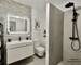 Appartement T2 proche Ecusson - Whatsapp image 2025-09-25 at 15.27.20