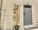 Appartement T2 proche Ecusson - 1758630025663